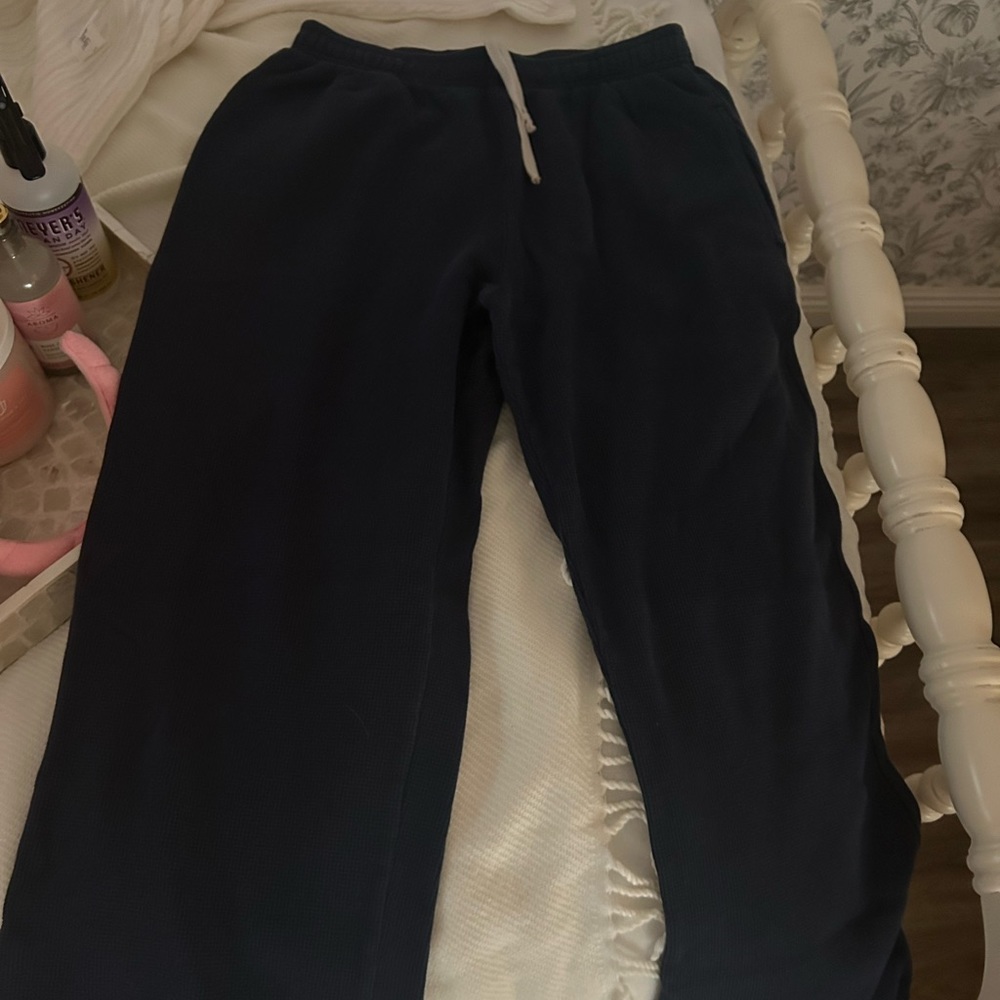 brandy melville pants